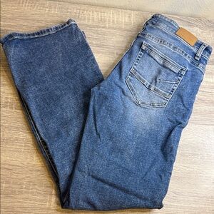 BKE Payton Jeans